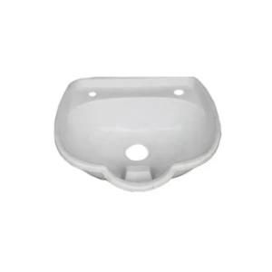 Factory Direct Sale Customized BMC Sink Compression Mold