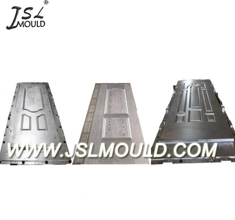 High Quality FRP SMC Door Skin Compression Mould