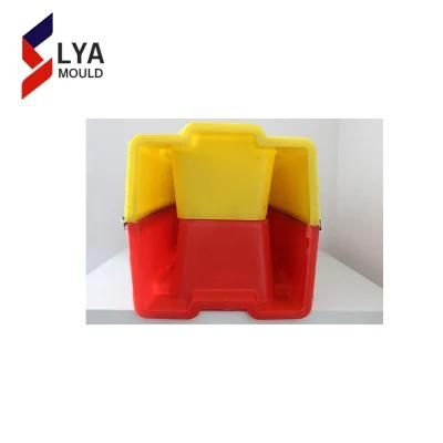Concrete Statues Block Molds for Sale
