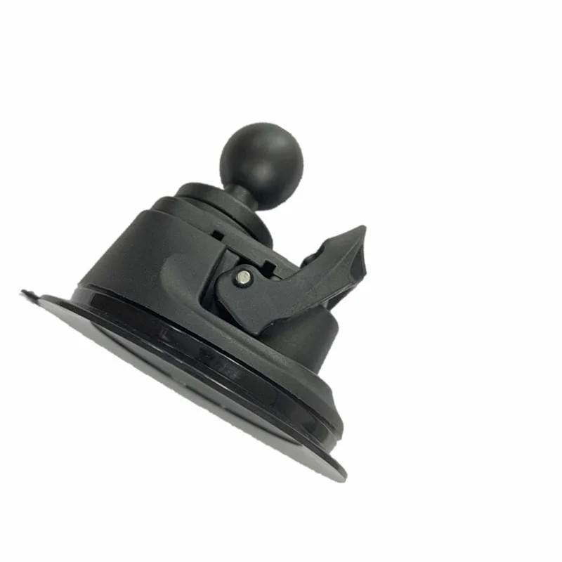 Professional Manufacturer Custom Plastic Parts Camera Security Bracket Injection Molding