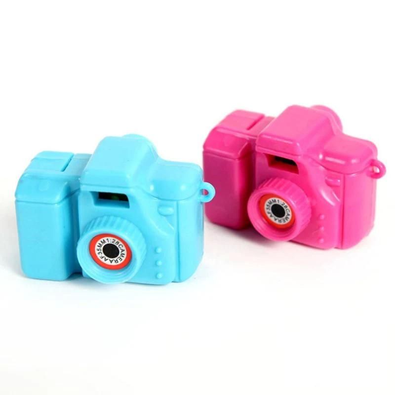 Mould Factory Injection Mold Design Plastic Mould Auto Parts Plastic Molding
