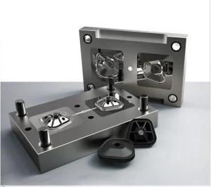 Custom High Quality Plastic Injection Molds for Home Appliance Parts