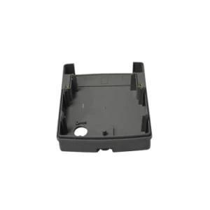 Professional Custom ABS Injection Mold/Plastic Injection Molding Parts