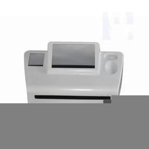 Customized Vacuum Form Plastic Parts