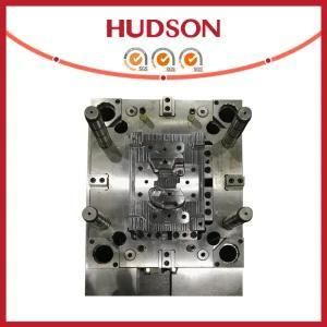 Customized Making Production Top Quality Plastic Injection Mould
