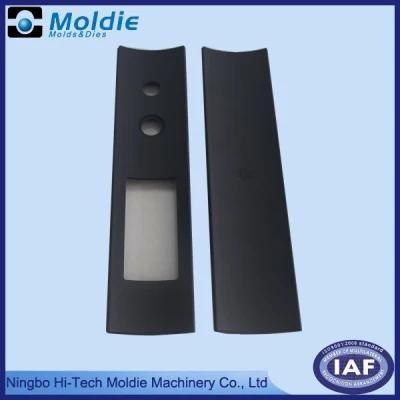 Customized/Designing Plastic Injection Mould with Cover