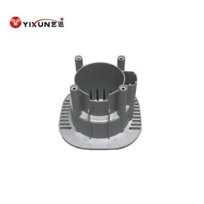 Custom OEM Parts Plastic Mould; Plastic Injection Parts Molding