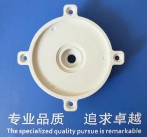 ABS Plastic Product for Medical Machinery