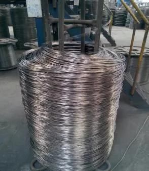 Customized PCD Wire Dies Made by Imported Diamond Blanks D15