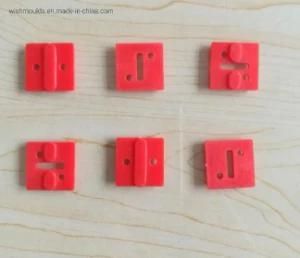Plastic Parts, Injection Plastic Mould Manufacturer