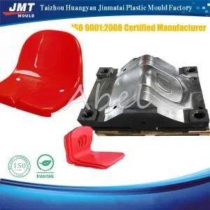 Taizhou Plastic Bus Chair Mould