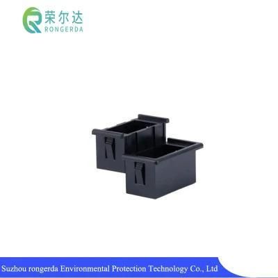 Professional Customized Plastic Parts Custom Plastic Injection Molding Shell