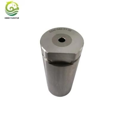 High Quality Wear-Resisting Stamping Dies Cold Heading Mold