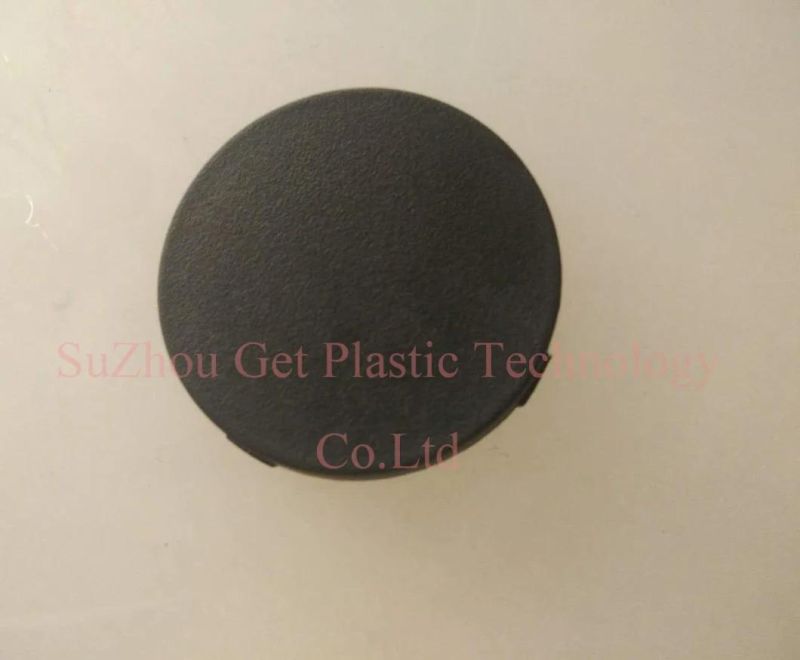 Mold Injection Plastic Processing Parts