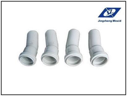 High Precision Injection Plastic Mould
