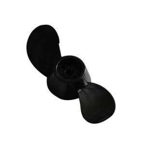 Custom Injection Nolding Marine Propeller Blade Plastic Mould