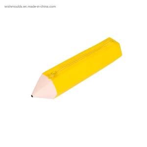 Silicone Rubber Product and Mould OEM in China
