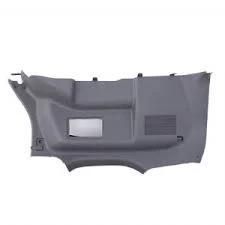 Good Injection Mold/Mould for Auto Parts