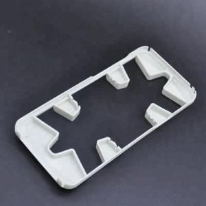 Custom Mobile Phone Case Plastic Injection Mold