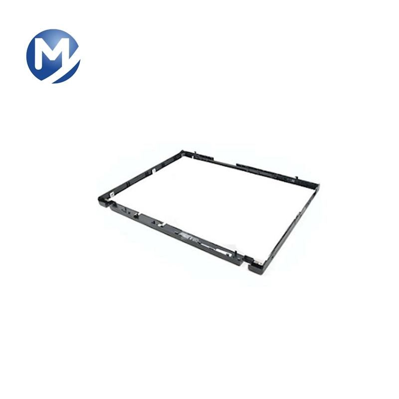 Plastic Injection Mold for LCD LED Computer TV Screen Plastic Frame