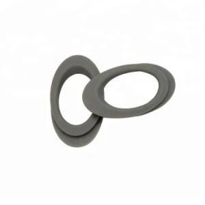 Custom Flame Retardant Plastic and Rubber Grommets Ltd