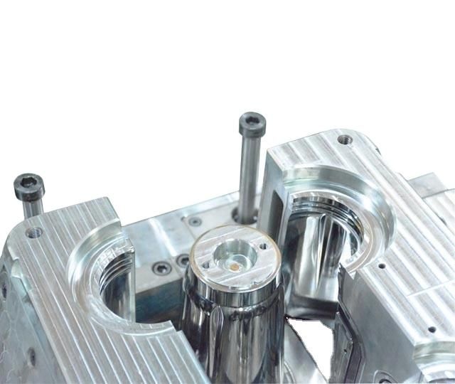 Cup Moulding Custom Cheap Mold Toy Plastic Injection Mold