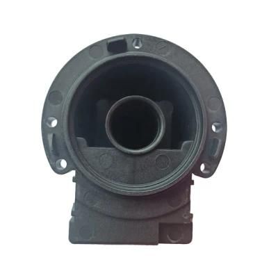Muti Cavity Motor Pipe Mould with High Quality