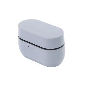 High Quality Bluetooth Headset Housing Molded Custom Plastic Mould