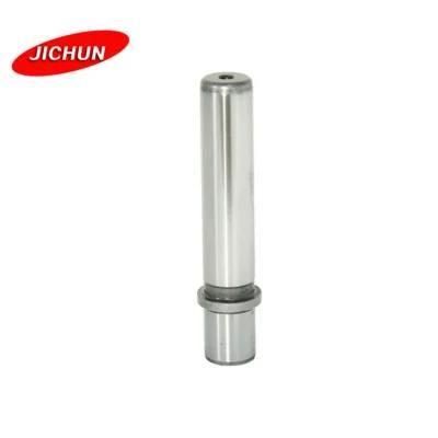 Danly Standard Guide Posts Plain Bearing Press Fit for Ejector Guide