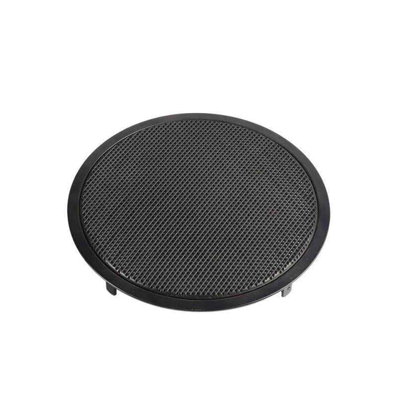Manufacturer Customizes Plastic Injection Mould for Automotive Plastic Parts / Auto Lamp Parts