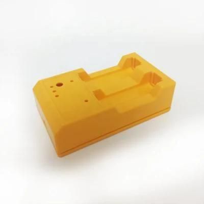 Plastic Accessories Manufacturer Plastic Company Plastic Toys Maker