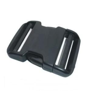 Lowest Price Custom Home Parts Shell Injection Plastic Parts