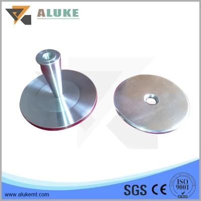 2015 HSS Core Pins Punch Tools