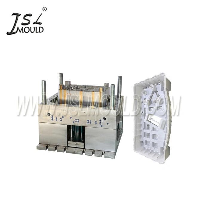 Twin Tub Single Tub Washing Machine Plastic Mould