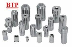 Fastener Carbide Hardware Tool (BTP-P171)