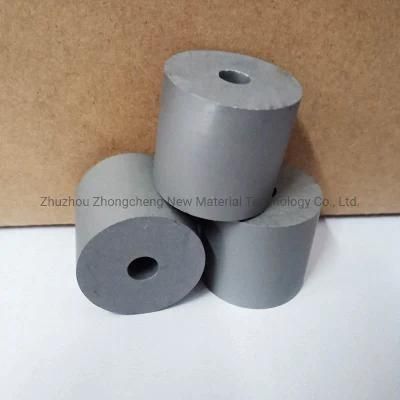 Good Wear Resistance Tungsten Carbide Cold Heading Dies