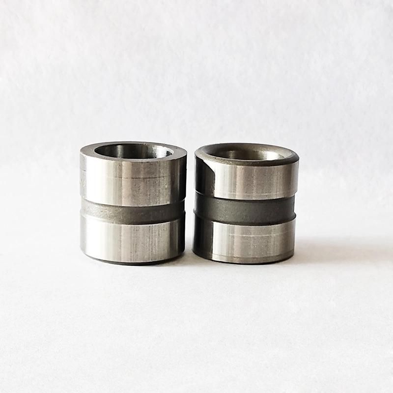 Plastic Mold Accessories Toss a Variety of Stocks Directs