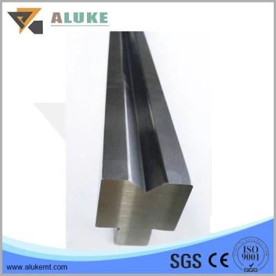 Punch Tool for Press Brake Machine