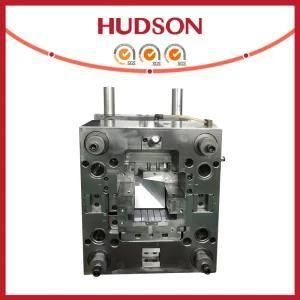 Mold Factory High Quality Plastic Injection Mould Plastic Mold