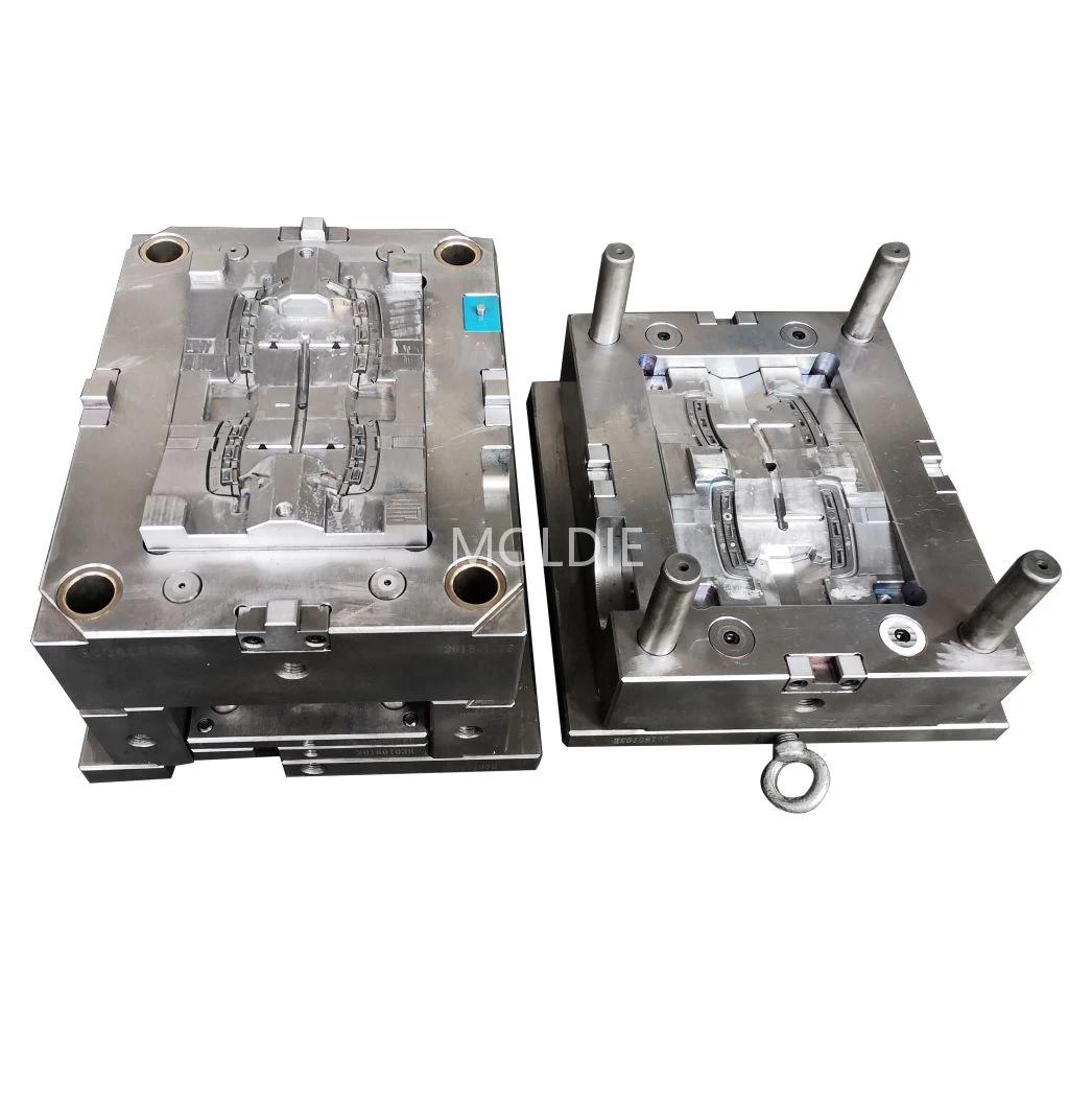 Customized/Designing Plastic Injection Mold for Adult Chair