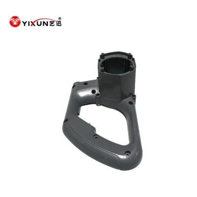 Dongguan Professional Mold Maker OEM All Medical Box Plastic Shell Injection Mold Parts ...