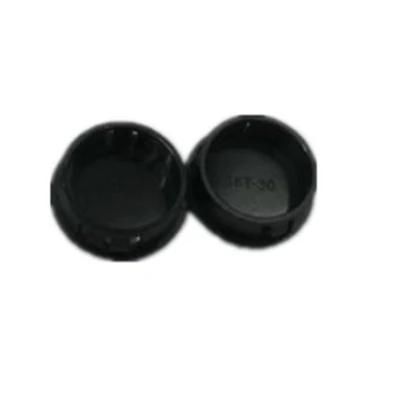 Customized Injection Mould for Plastic Plug