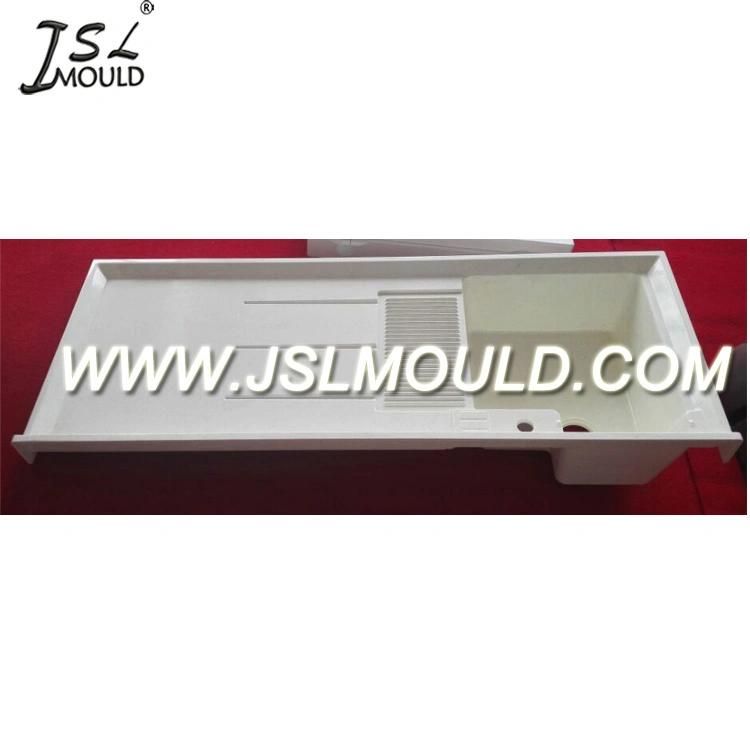 High Quality SMC Wash Basin Sink Compression Mould