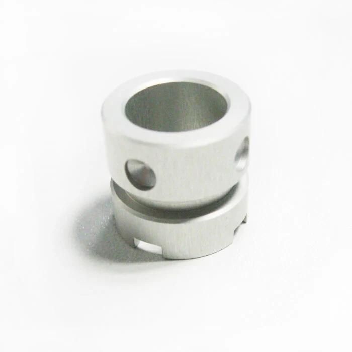 China Manufacture Plastic Injection Moulding Mold Parts Products