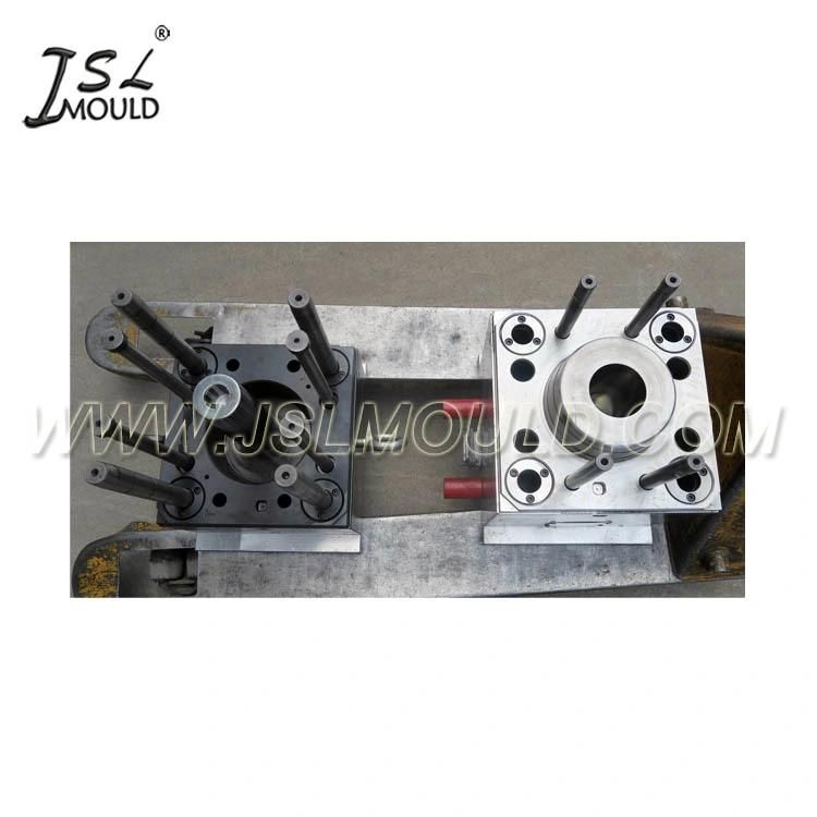 Plastic Injection Pre-Filter Housing Mould
