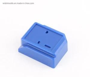 ABS Plastic Electronic Enclosure and Cover, Plastic Injection Mould Manufacturer