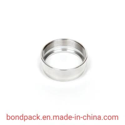 Factory Aluminum Die Casting Service, Die Casting ADC12 Aluminum Spare Part