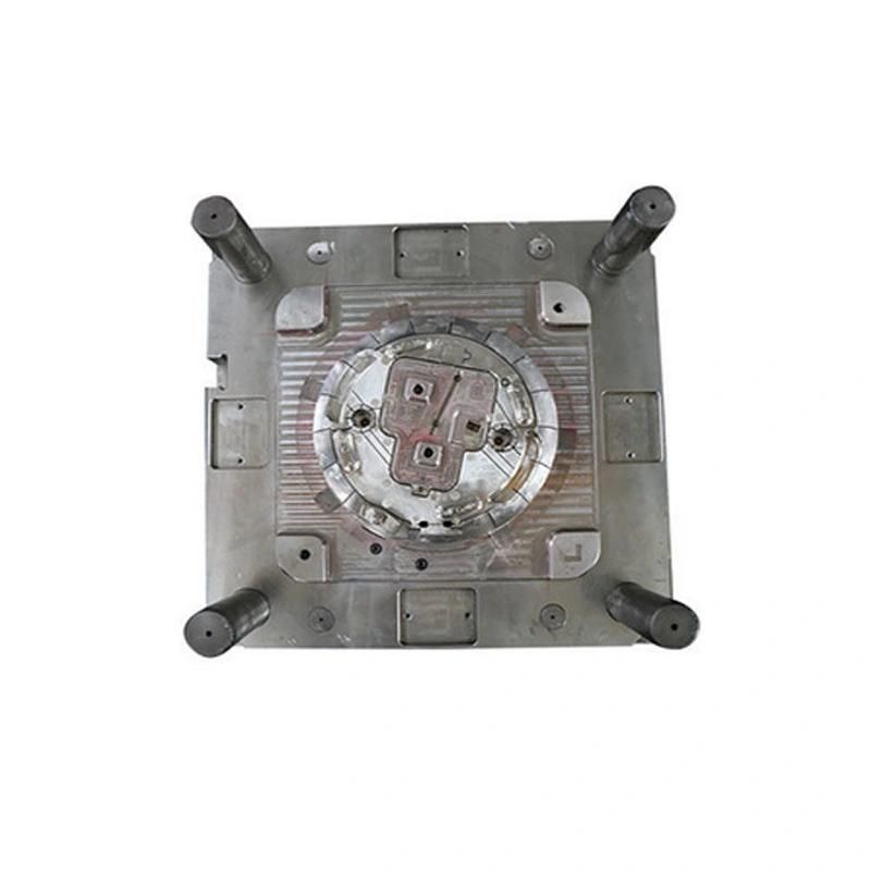 OEM & Aftermarket Replacement Headlight Lens Plastic Injection Molding