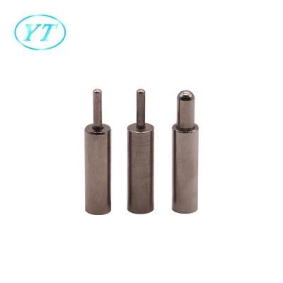 Custom Die Cutting Steel Spring Punch Side Ejection Punch for Die Making