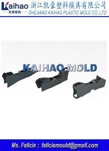 Sale Auto Car Vehicle Dashboard Mold &amp; Plastic Moulding